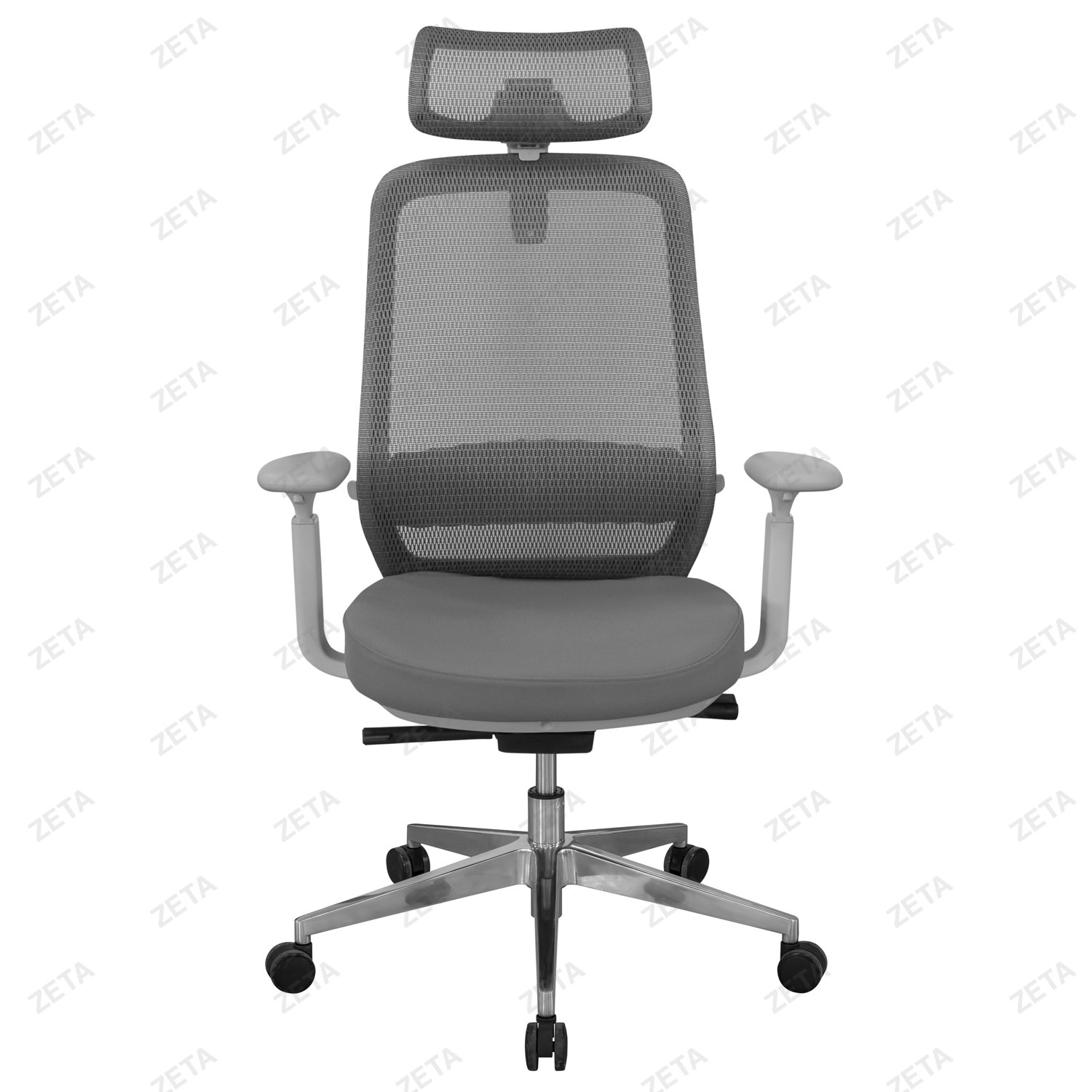 Кресло A805-2S (ВИ)