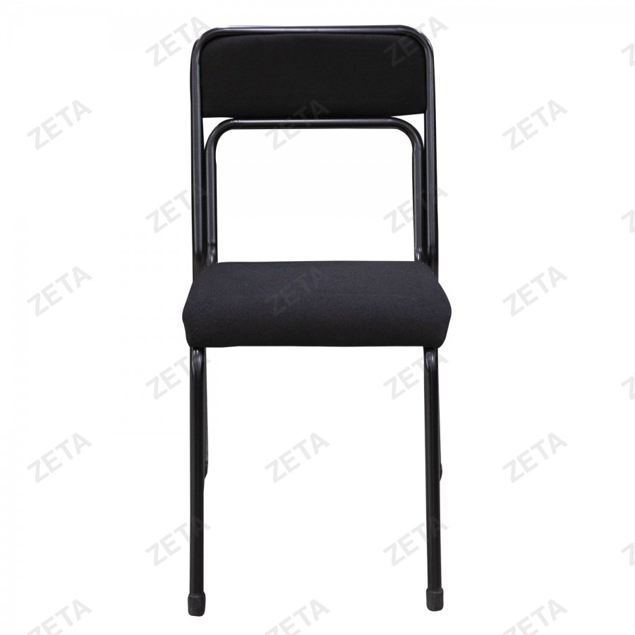 Стул "Тулпар"