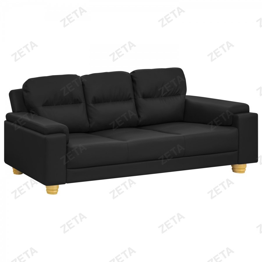 Диван "Сомеро" (2260*980*750 мм.)