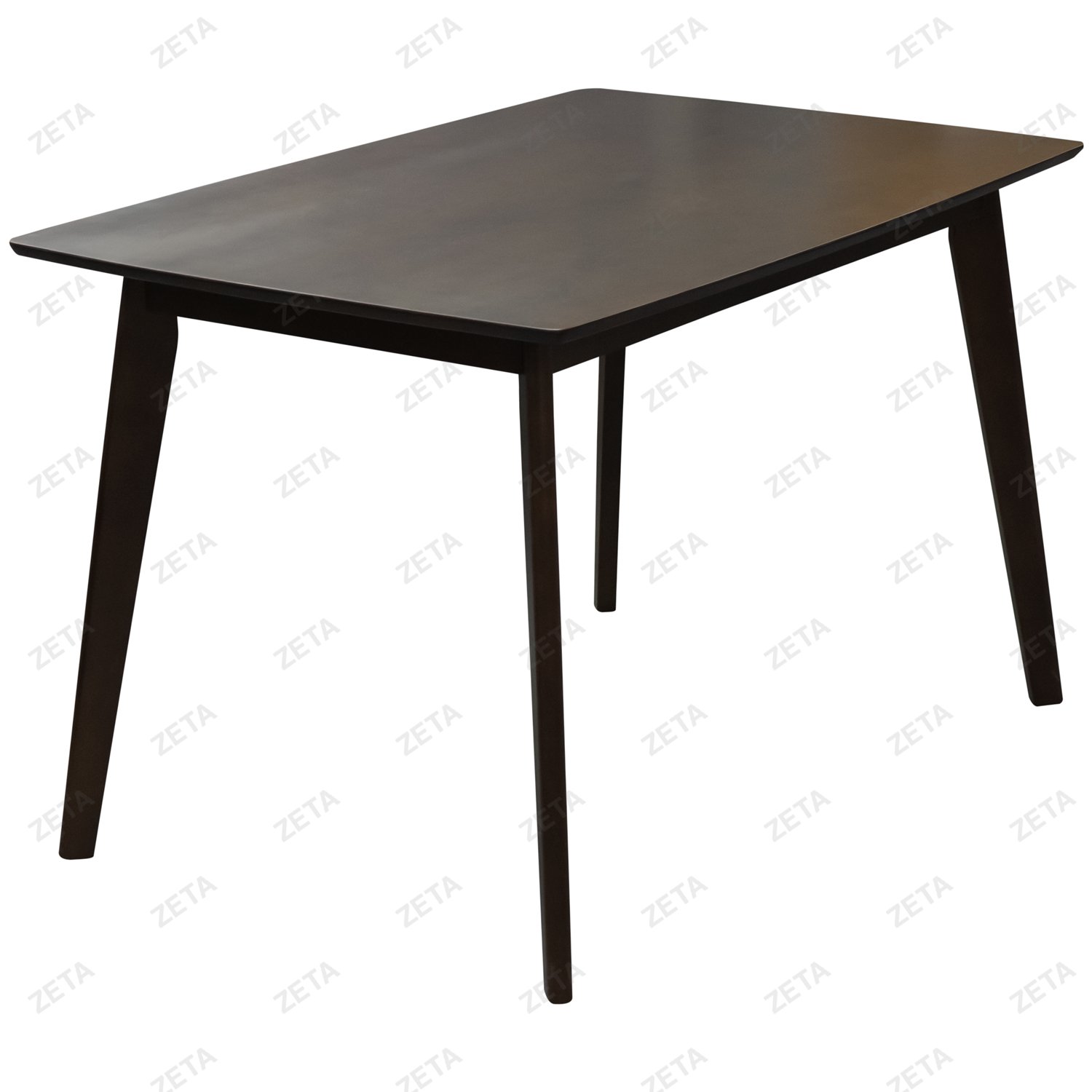 Стол Cabin (орех) (Вьетнам)