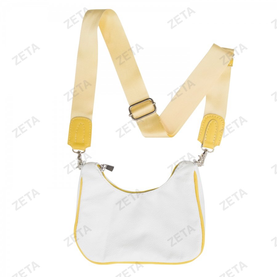 Сумка женская "Грейс"