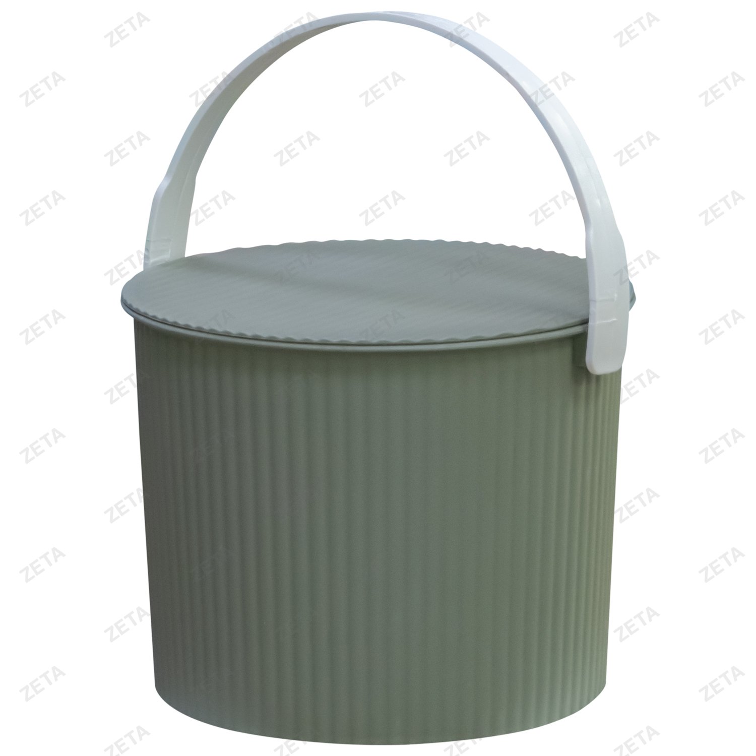 Корзина №0010 (ВИ) - изображение 1