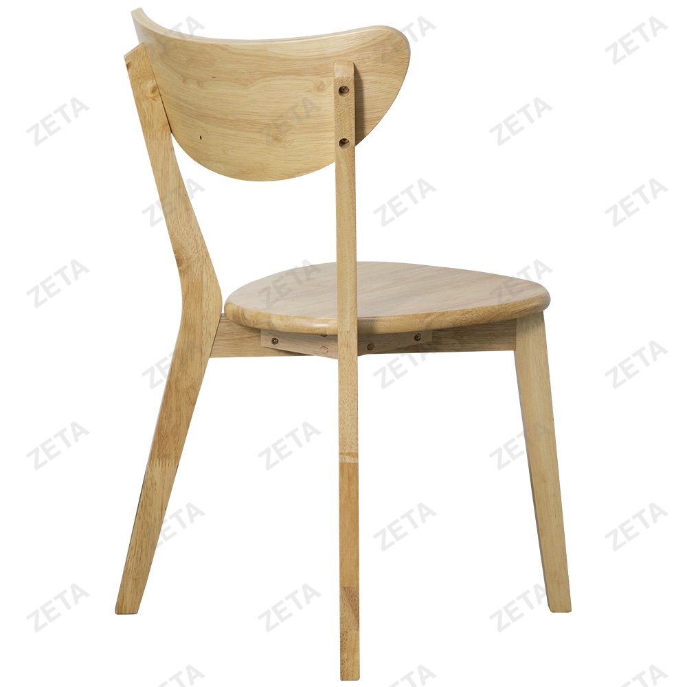 Стул №RH371C (Малайзия)