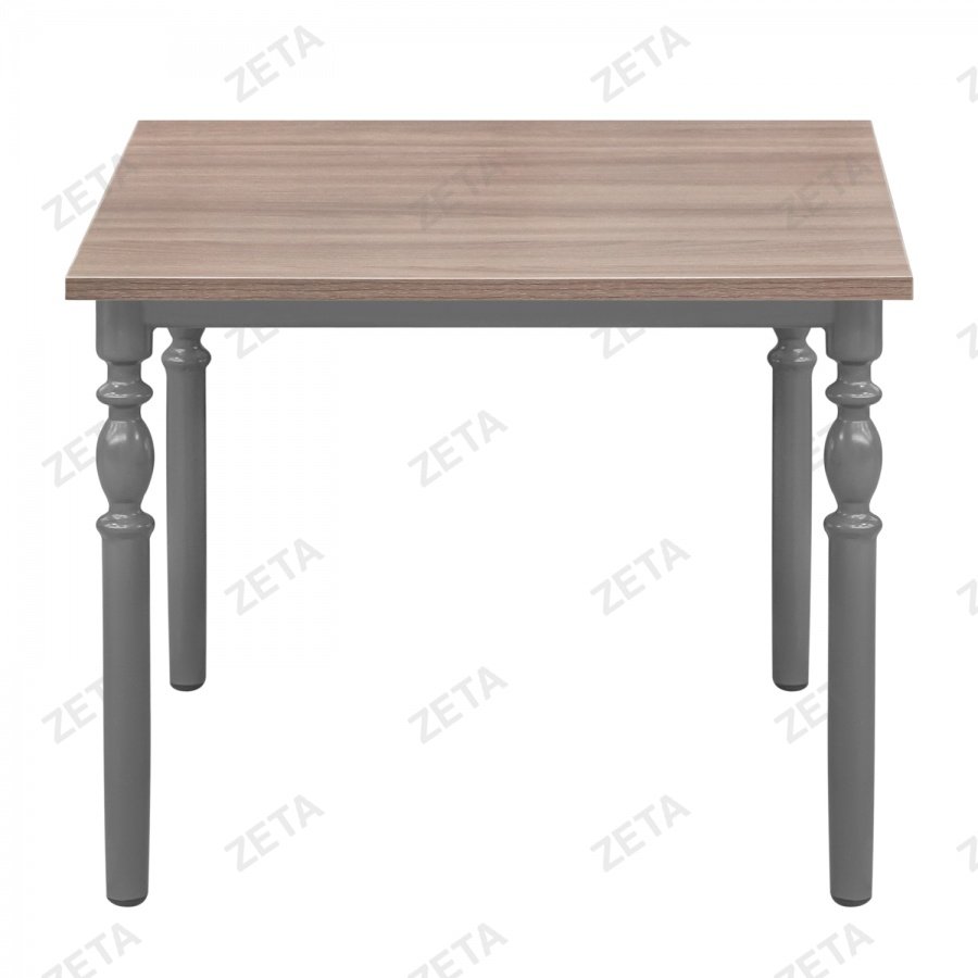 Стол журнальный Крит М