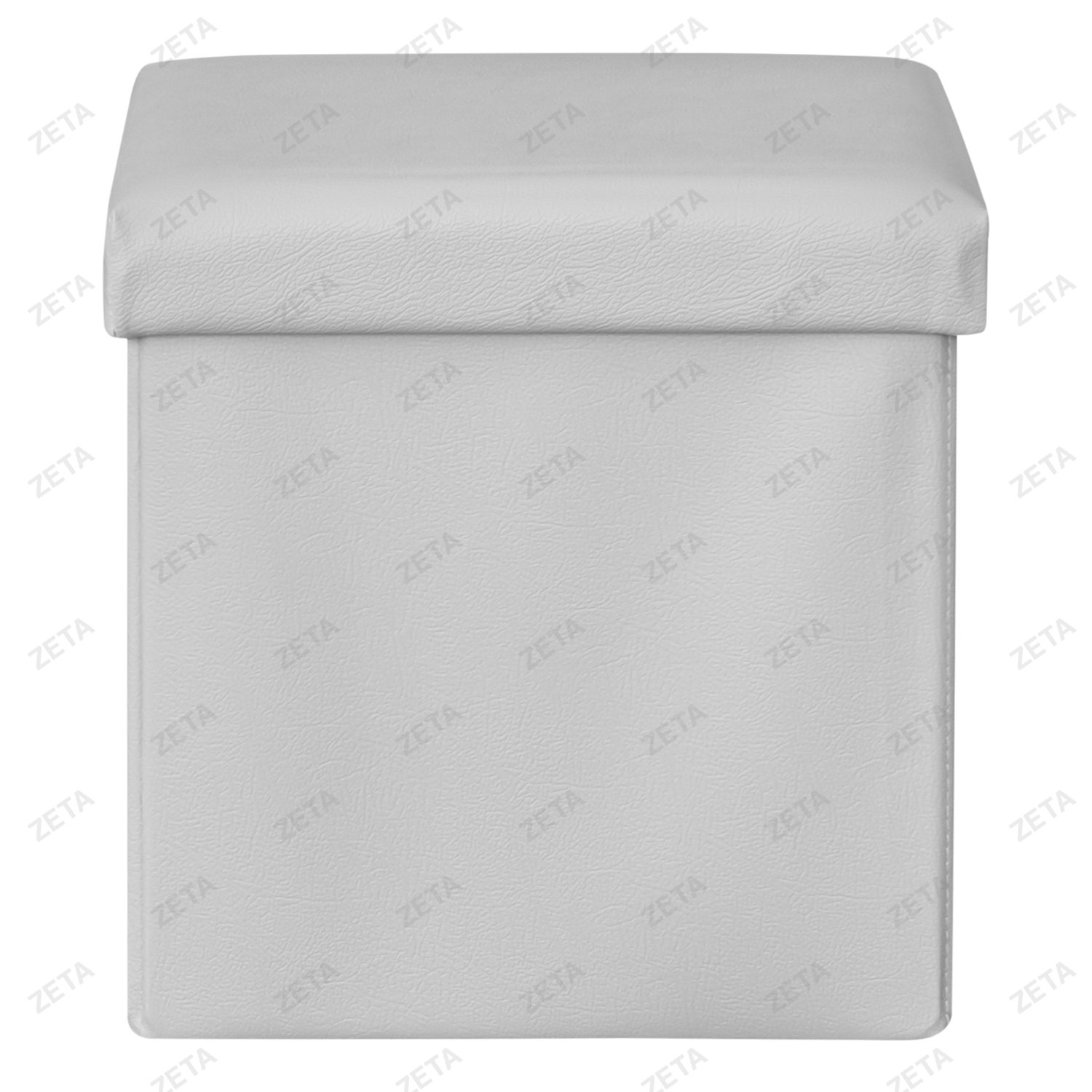 Пуфик BP-30L-04P (310*310*310 мм) (ВИ)