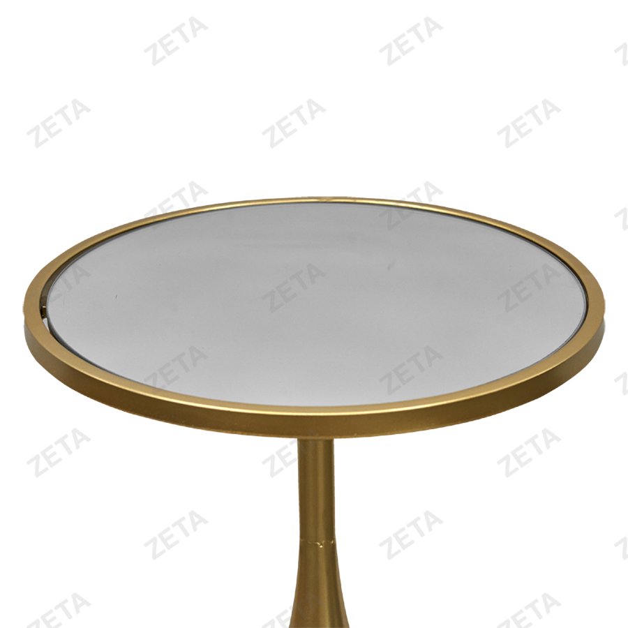 Cтол журнальный №YDB24803 (ВИ)