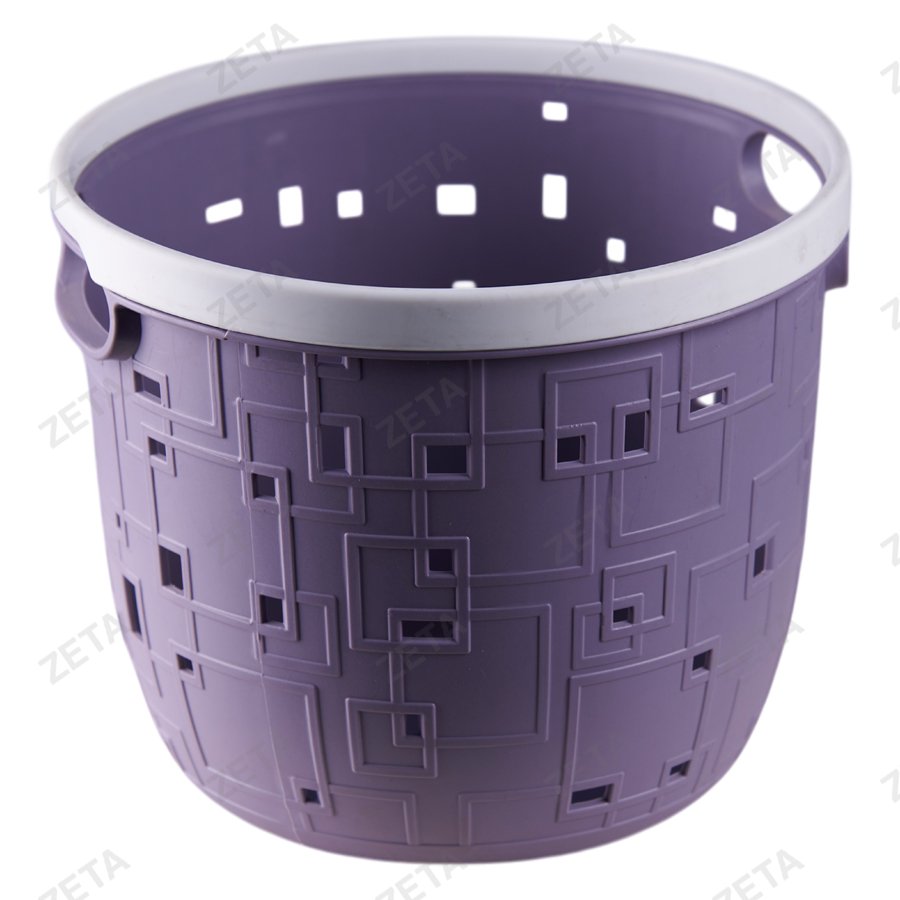 Корзина для мелочей №2455 (ВИ)