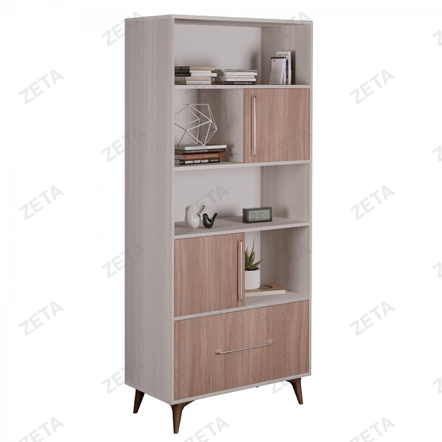 Стеллаж "Дакота"