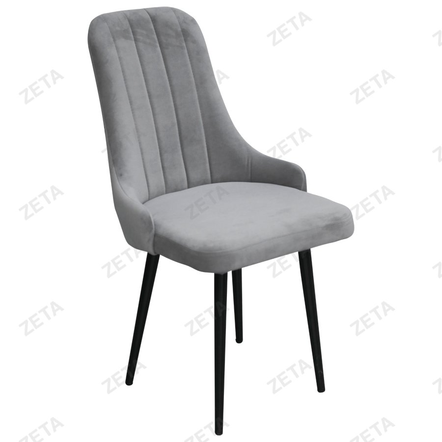 Стул "Лемар 2" - изображение 1