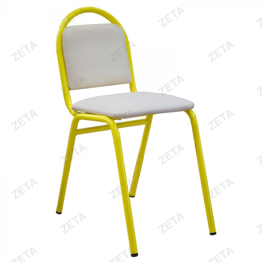 Стул детский "СМ-7" - изображение 1