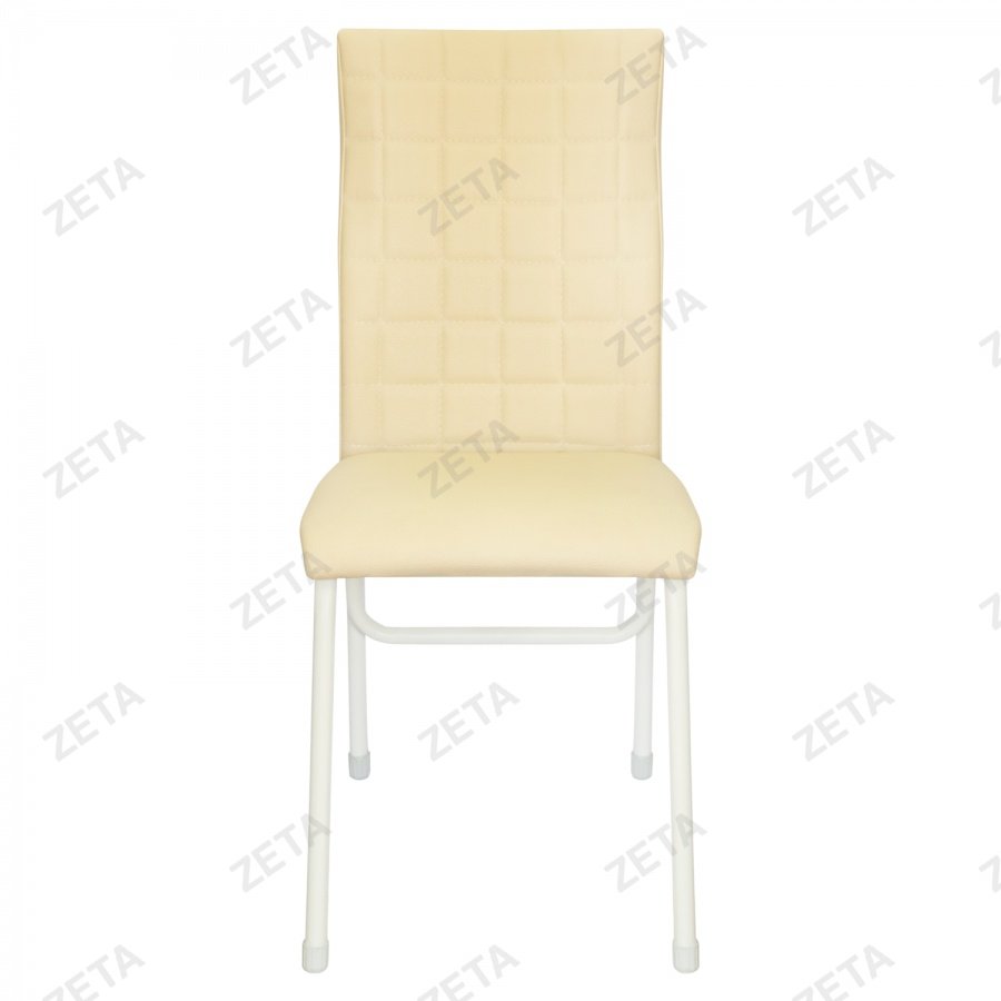 Стул "Люсси"