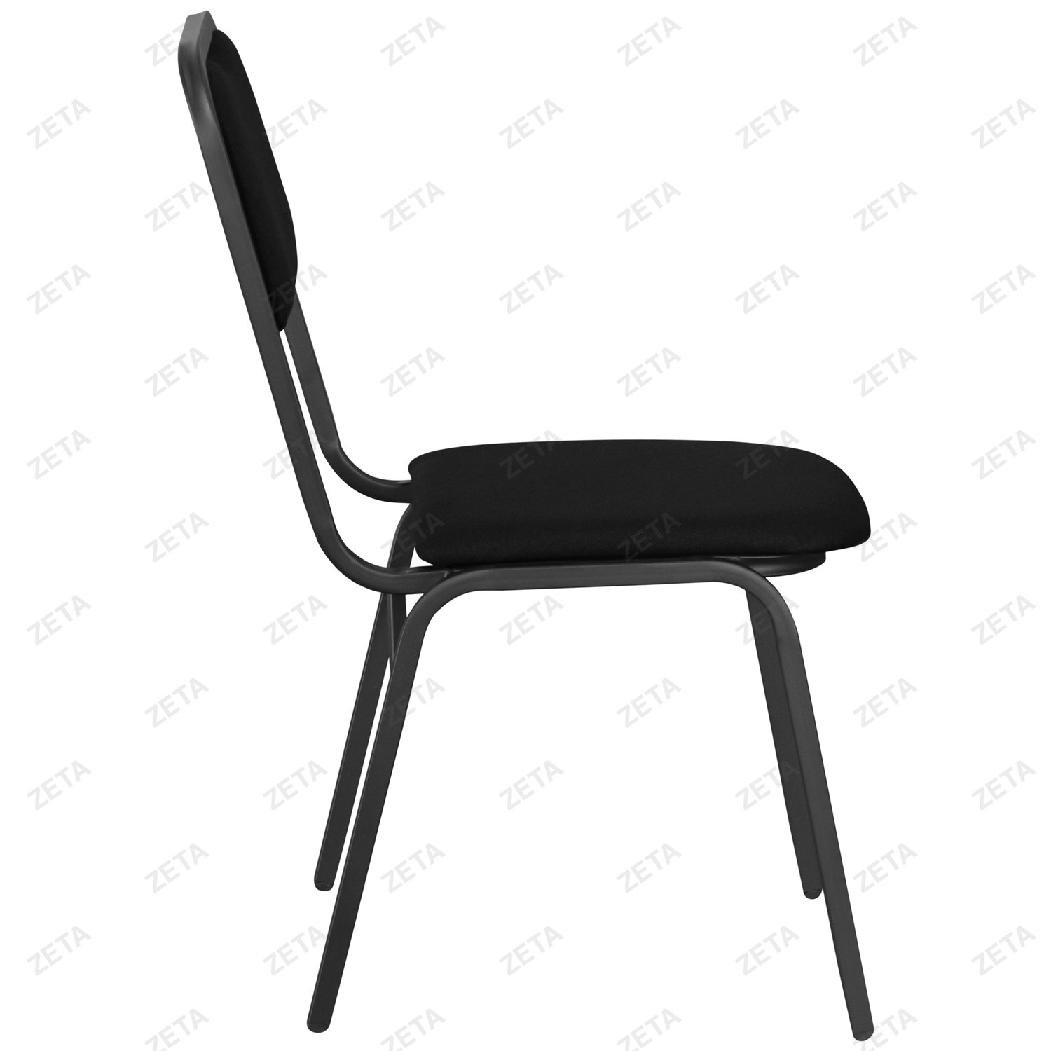 Стул "Офис 2"