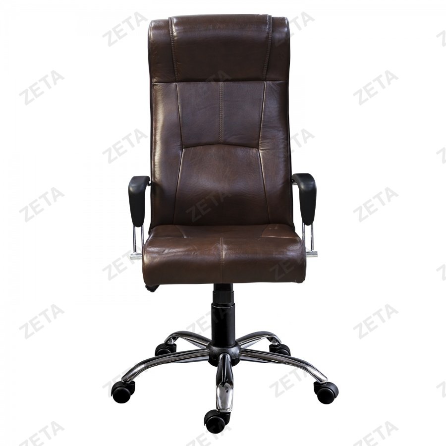 Кресло "Тумар" (№351)