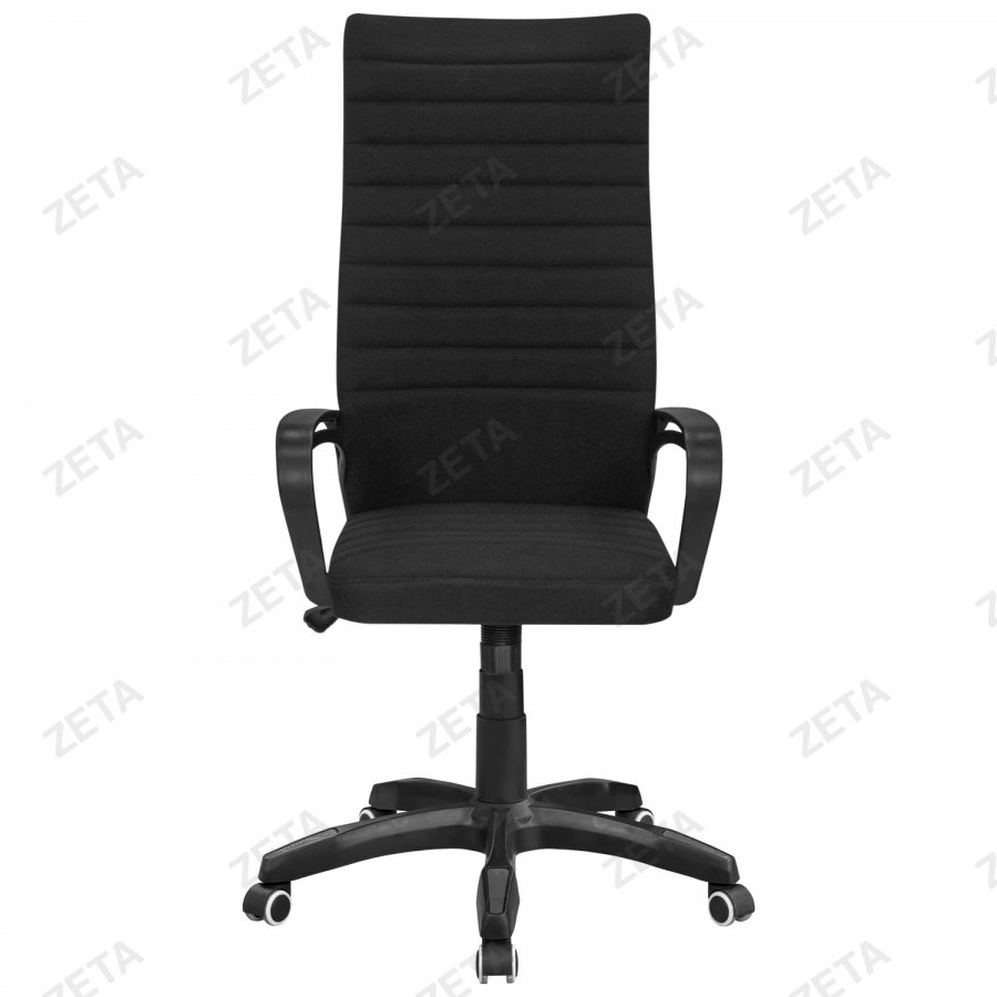 Кресло "Слим Прайм" (колёсики на выбор)