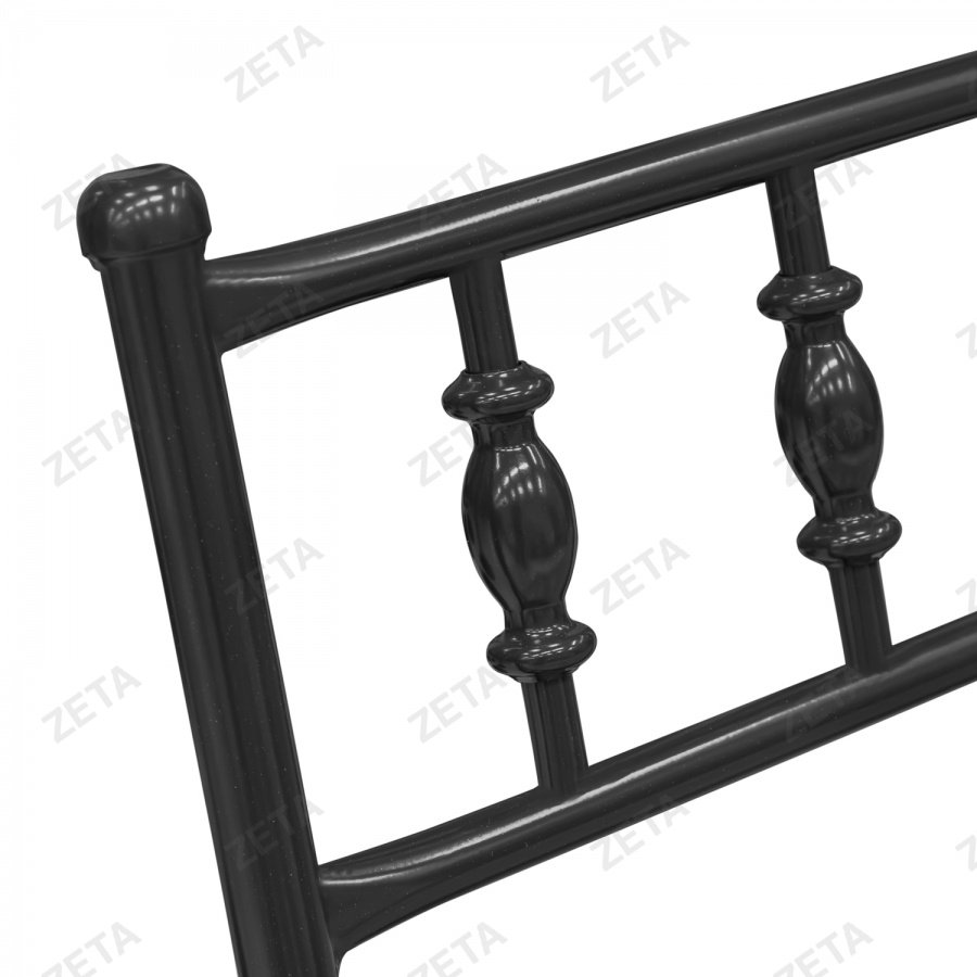 Скамья "Коктем"