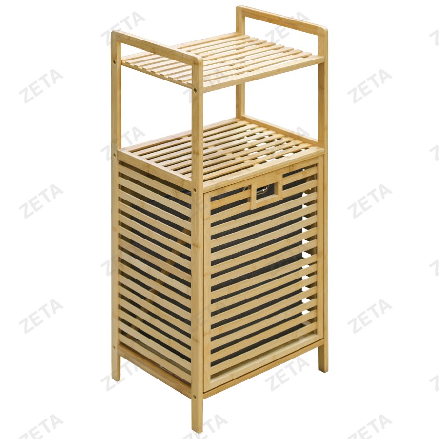 Полка с корзиной №SJ218014 (ВИ) - изображение 1