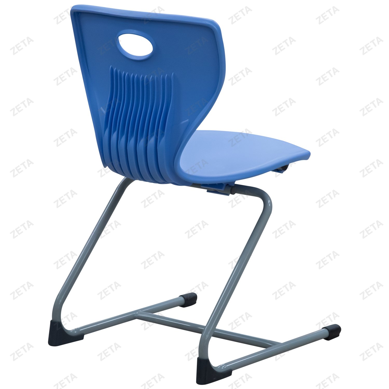 Стул "X23A" (ВИ)