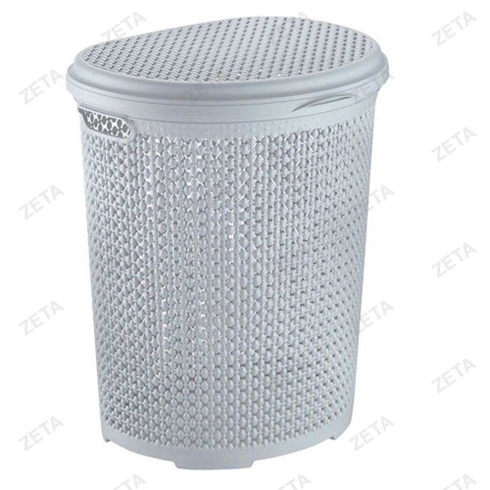 Корзина 45 л. № 2131 02