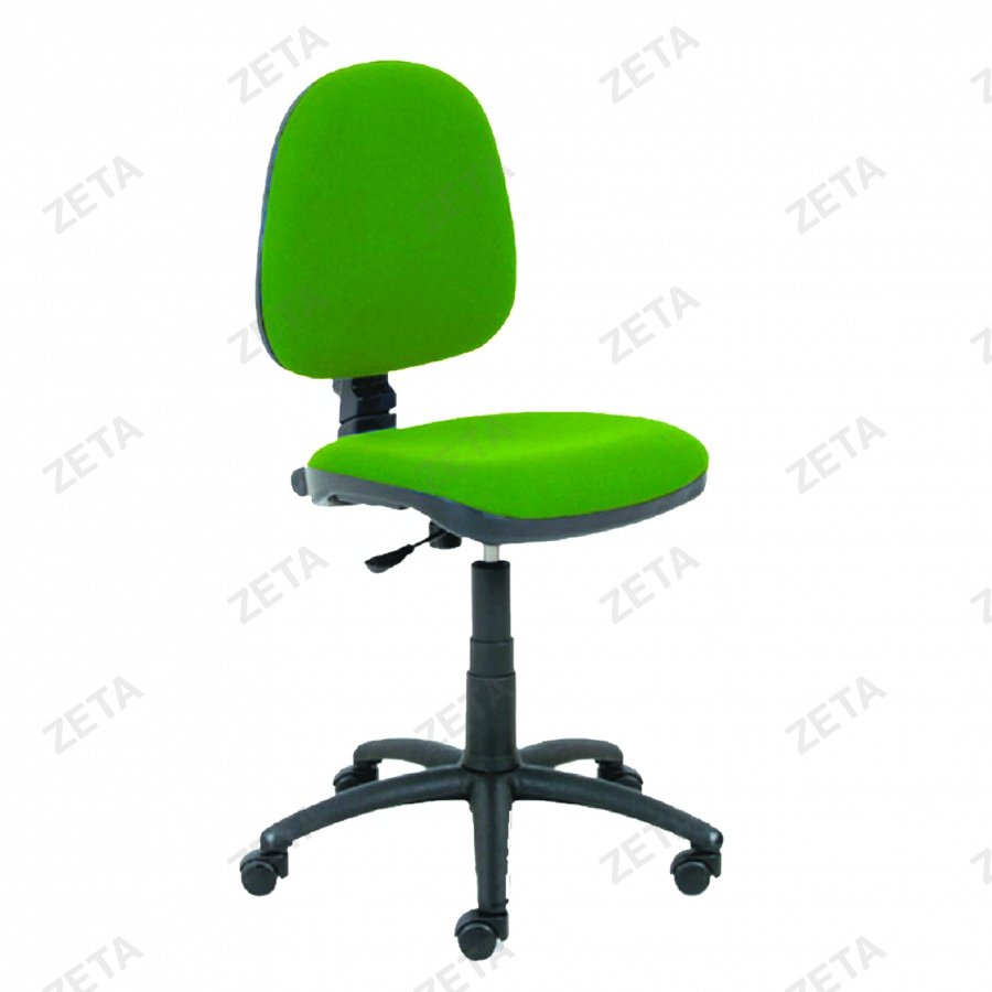 Кресло "Вальтер" (без подлокотников) - изображение 1