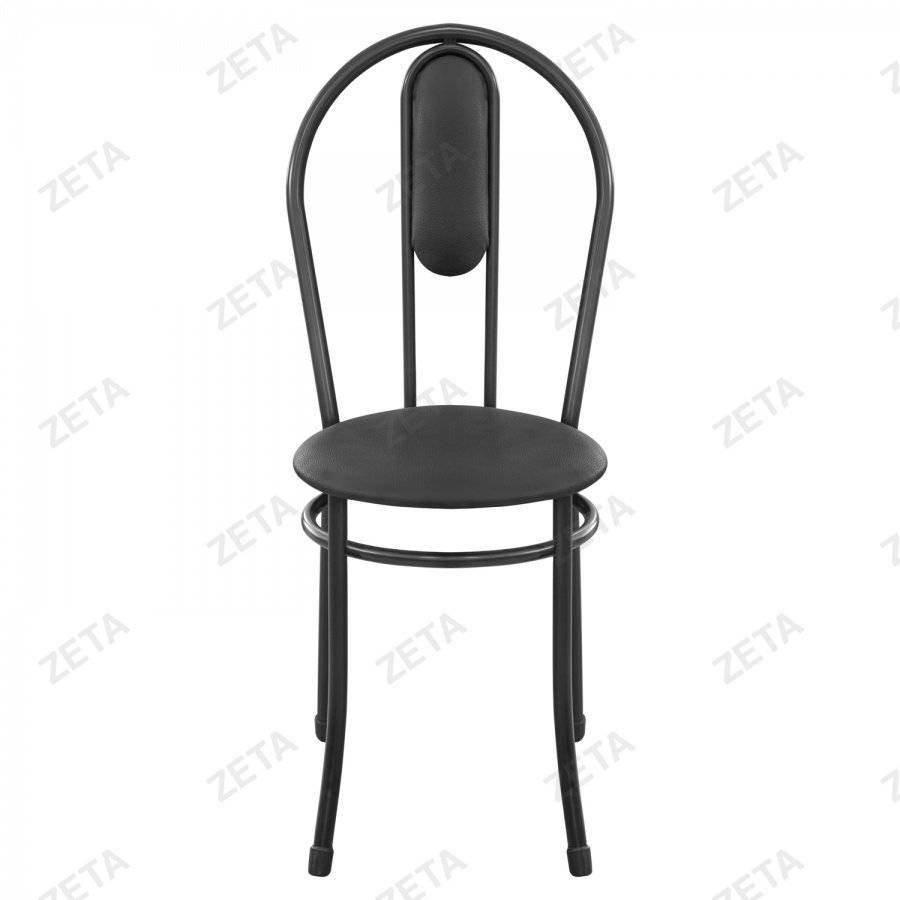 Стул "Фаиза"