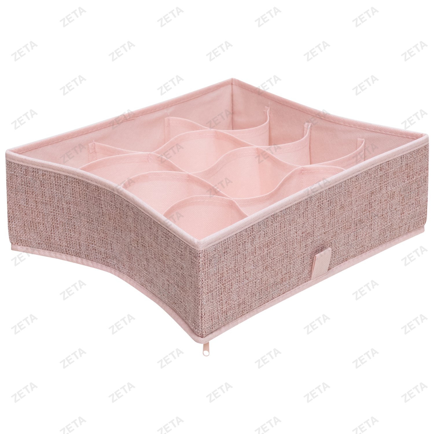 Органайзер №27240001 (ВИ)