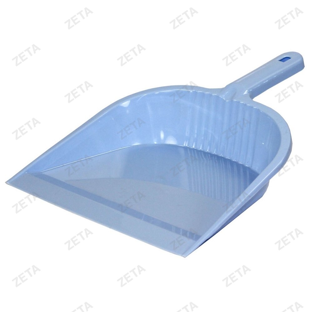 Совок "Универсал" - изображение 1