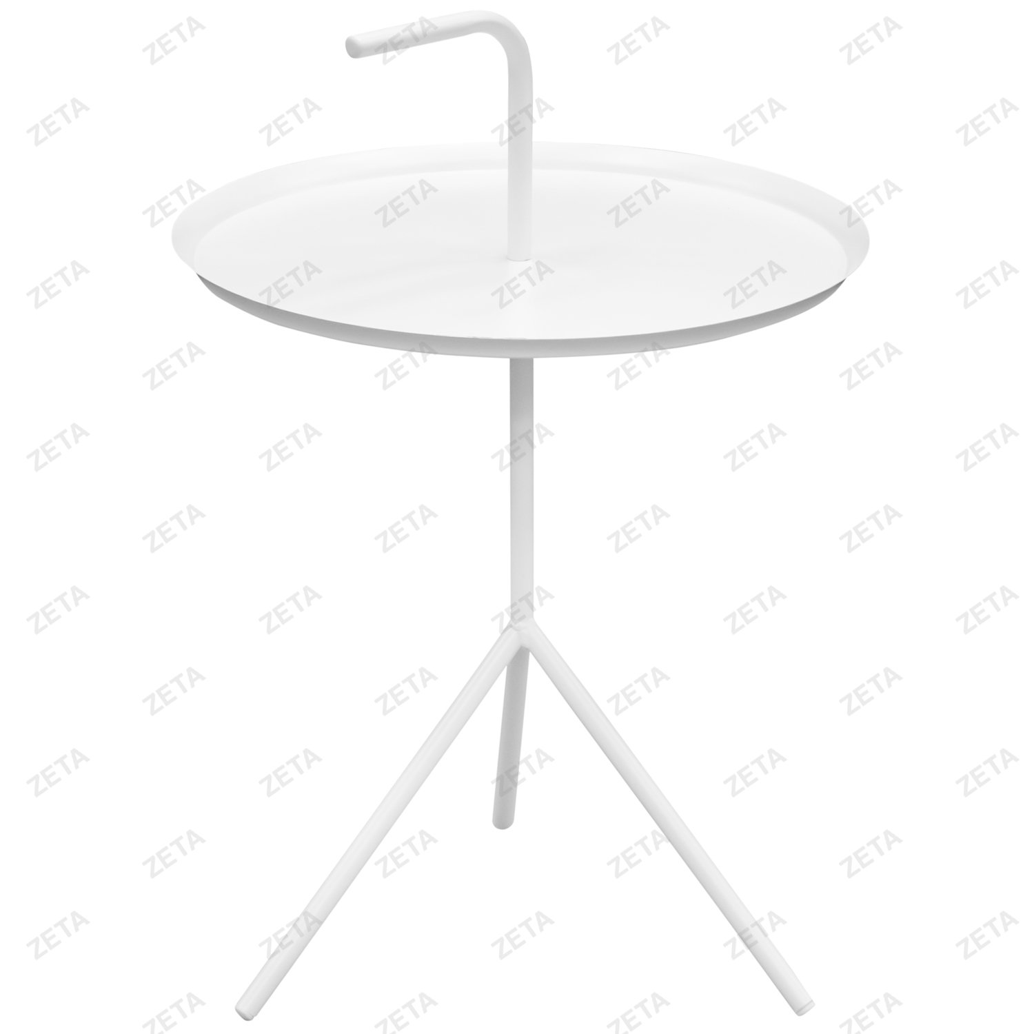 Стол журнальный №9502 (ВИ)