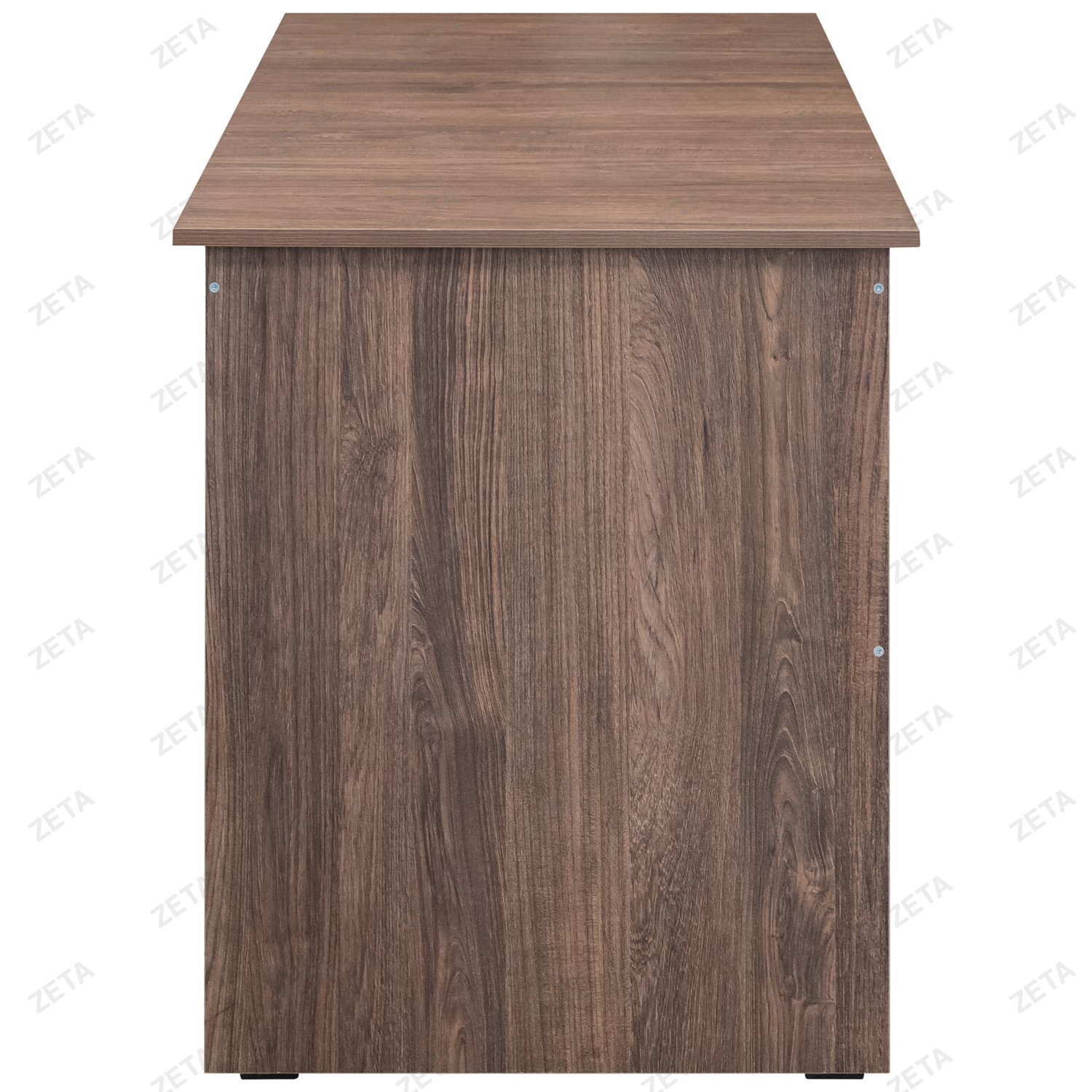 Стол рабочий Кул-103 (цвет Люкс)