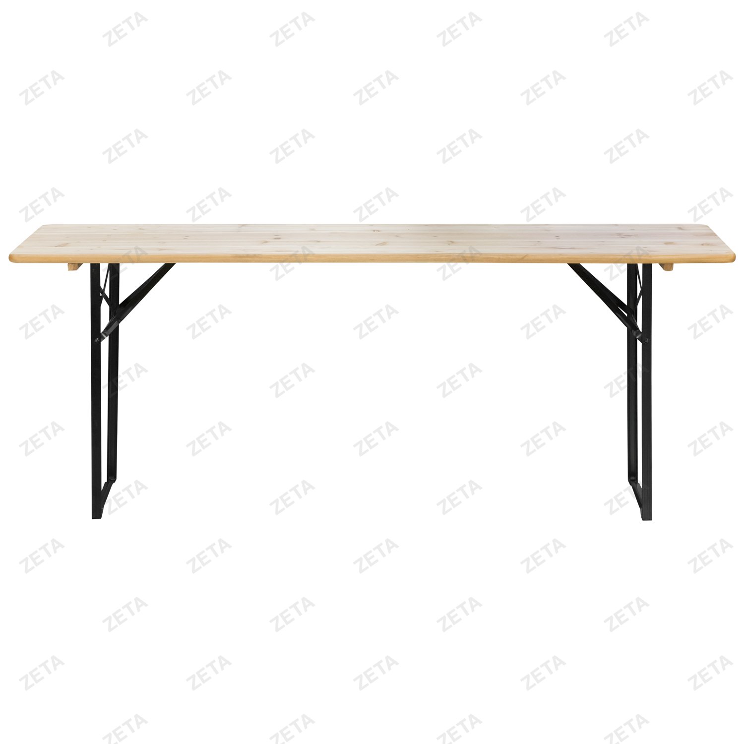 Столовый комплект №NFWU-2410 (ВИ)