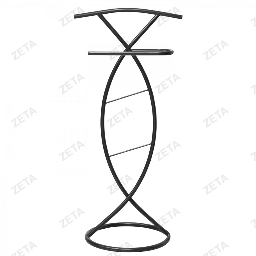 Вешалка напольная "Дархан №3"