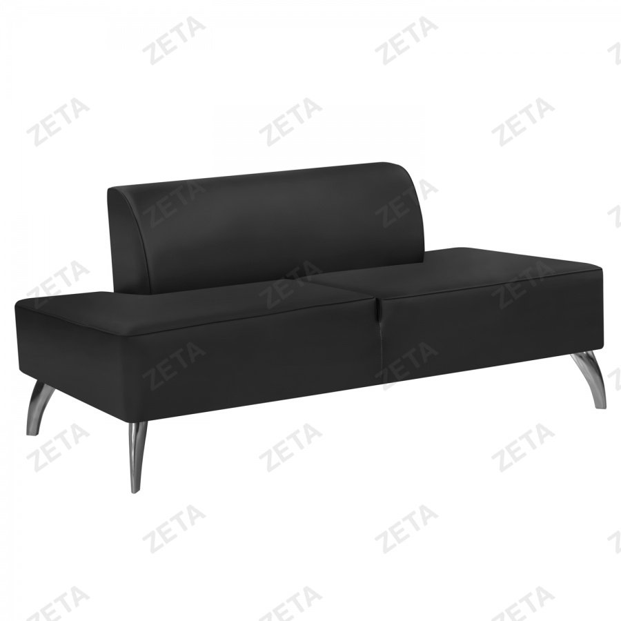 Диван "Джокер Мини" (1670*780*550 мм.) - изображение 1