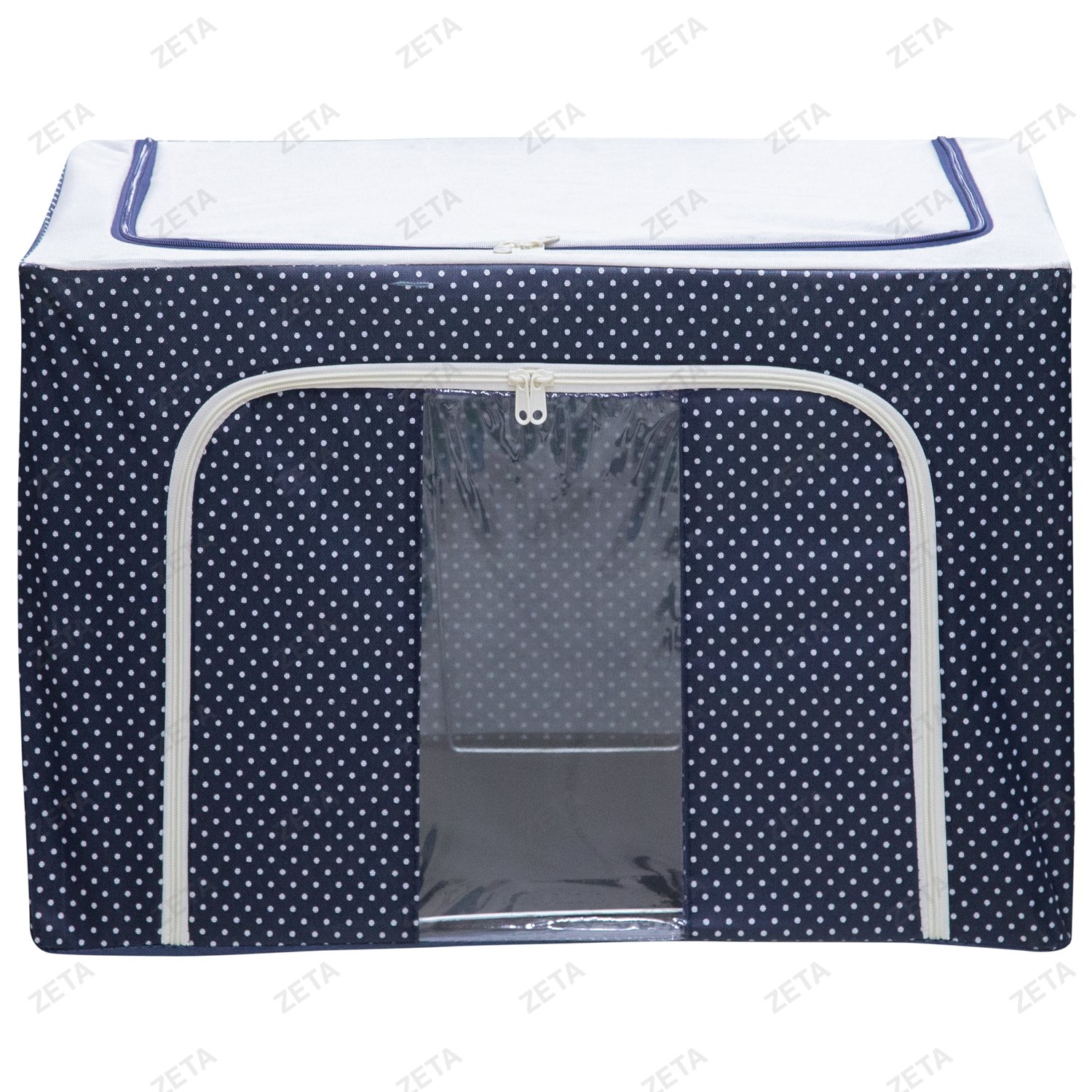 Органайзер для хранения вещей №JD-1113-03 (ВИ)