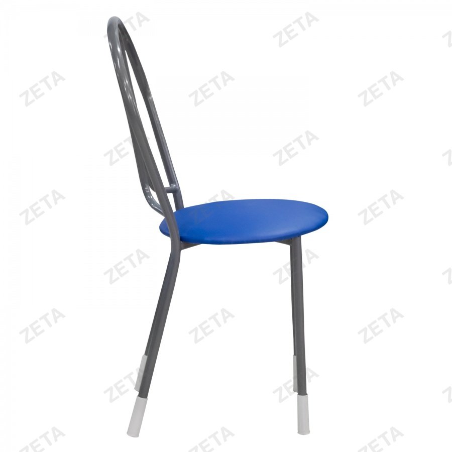 Стул "Гаухар"