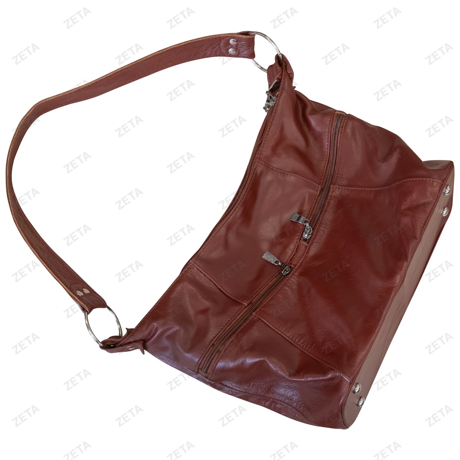 Сумка женская "Нэнси"