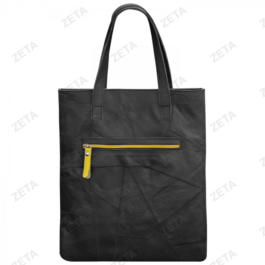 Сумка-шоппер "Рената"