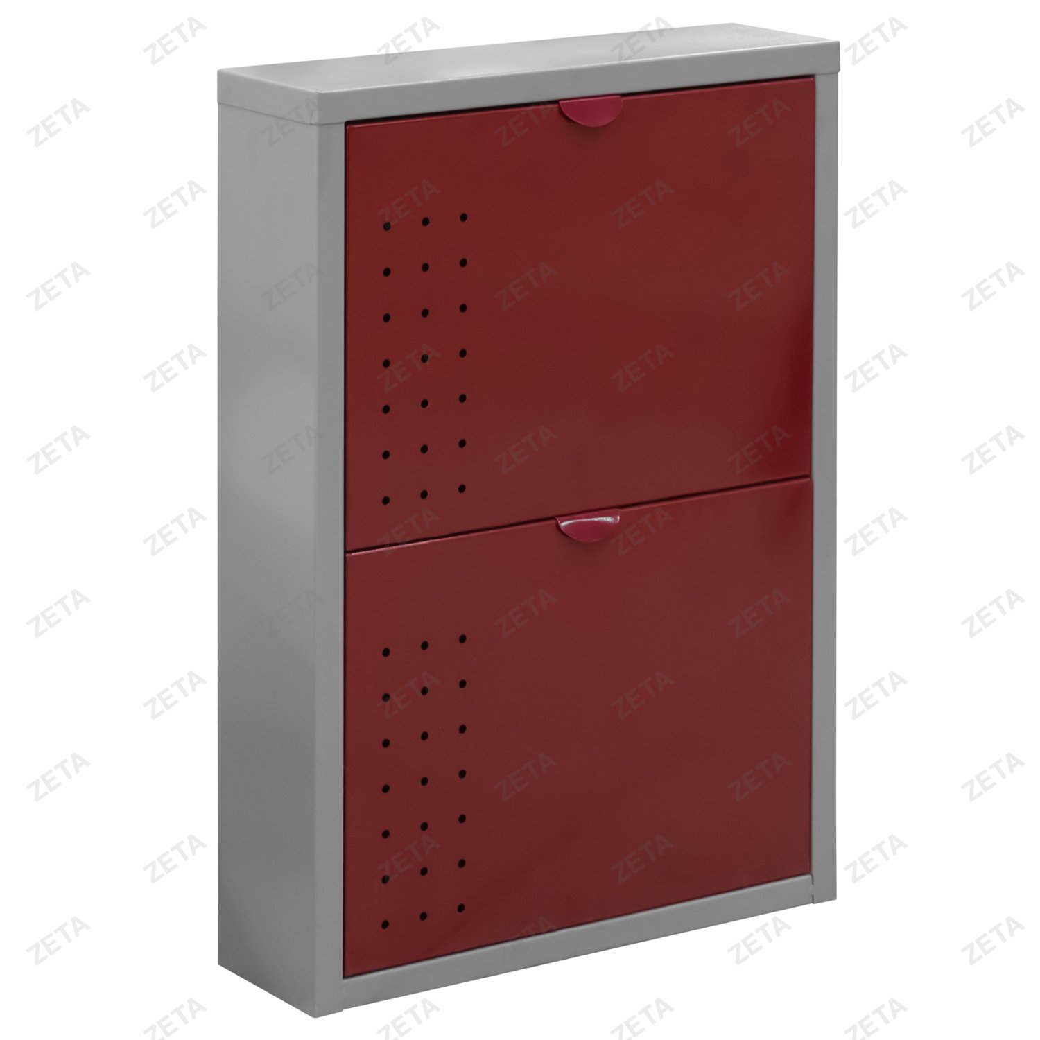 Обувница "Гарби Мини"