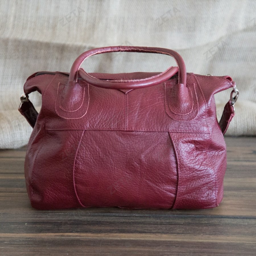 Сумка "Алиса" - изображение 1