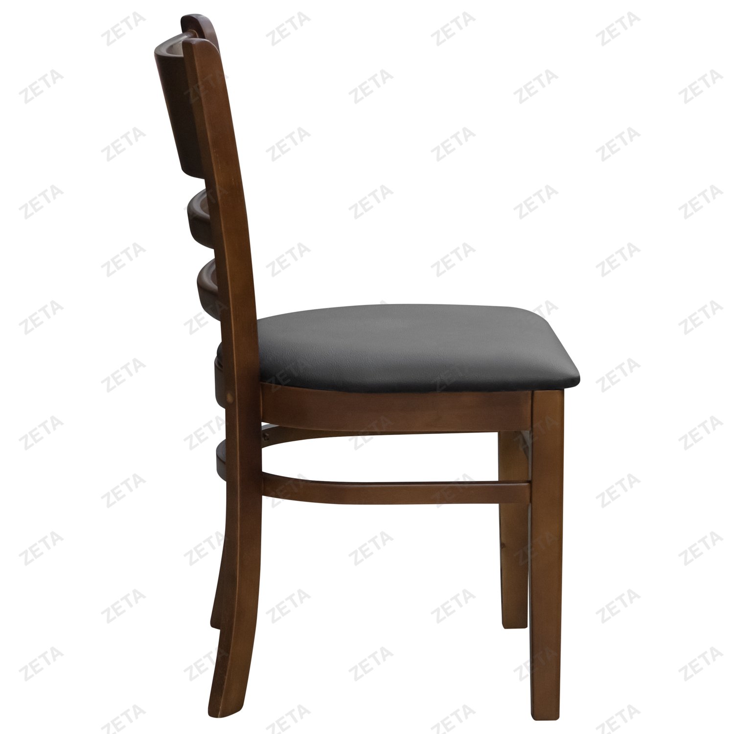 Стул Cabin (орех) (Вьетнам)