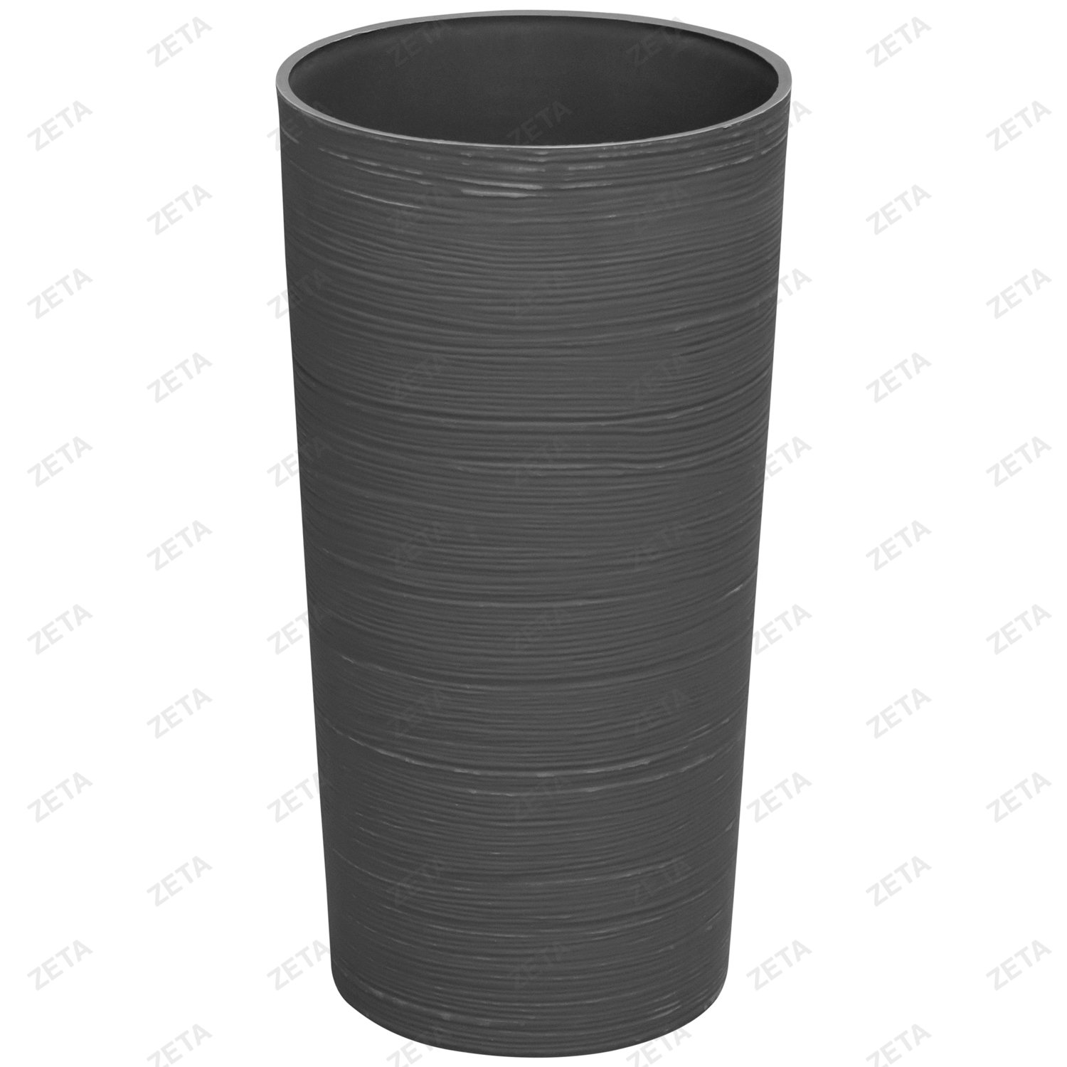 Горшок для цветов №9255-21 (ВИ) - изображение 1