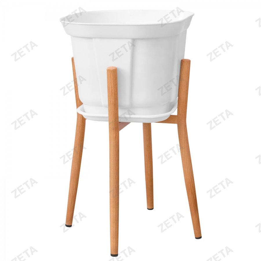 Подставка для цветов "Веспуччи"