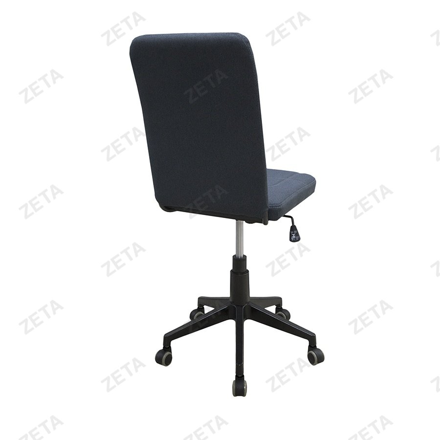 Кресло "Квадро-Лайн Н" (без подлокотников)