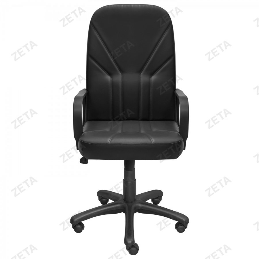 Кресло "Маджестик" (PU)