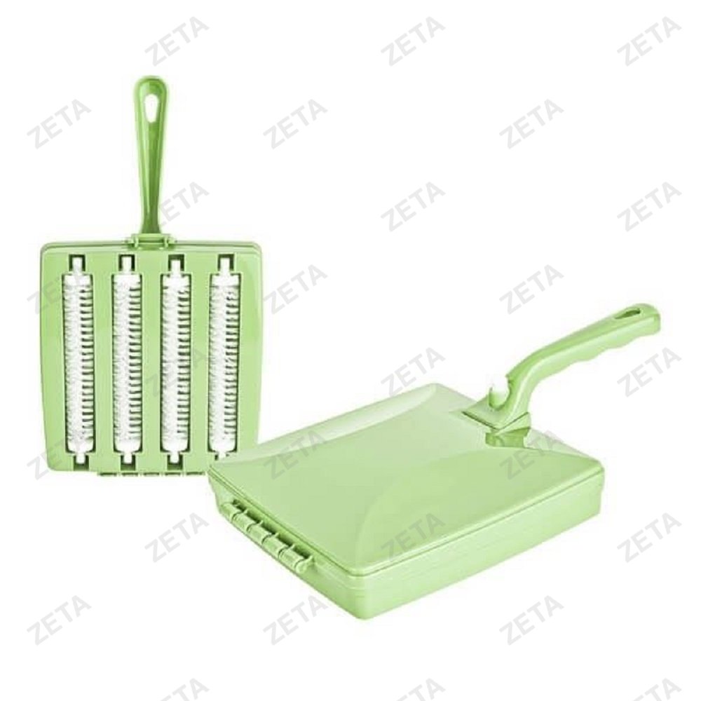 Щетка № TP-106