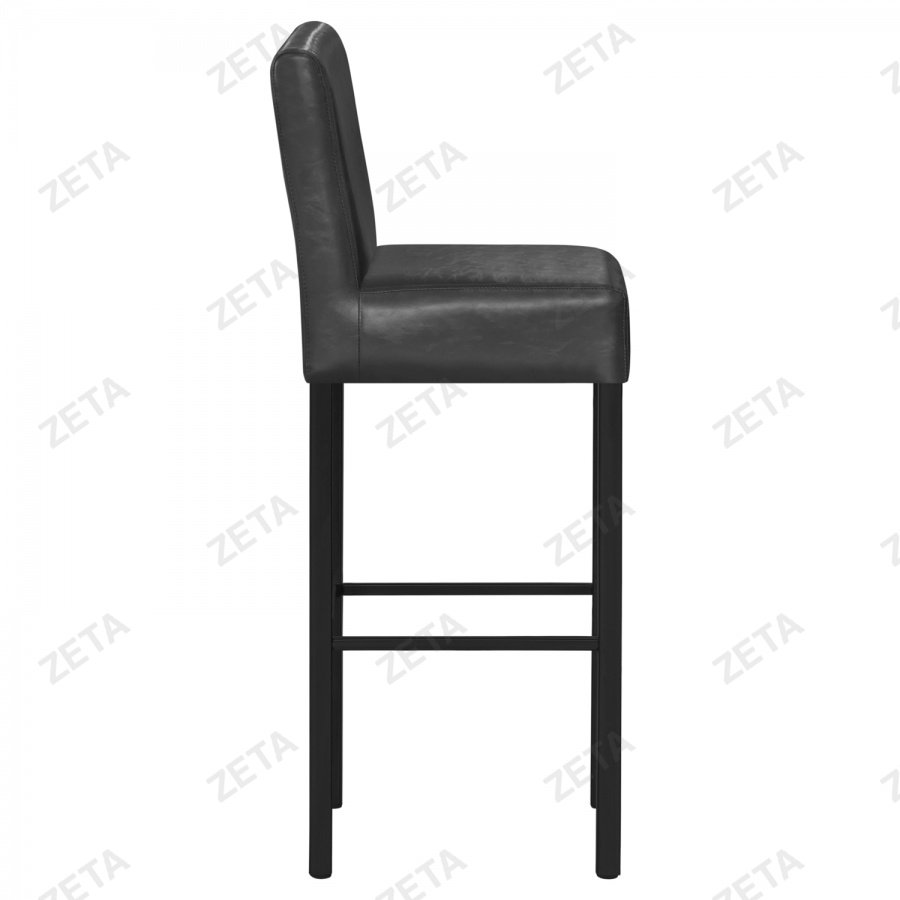 Стул барный "Стэн"