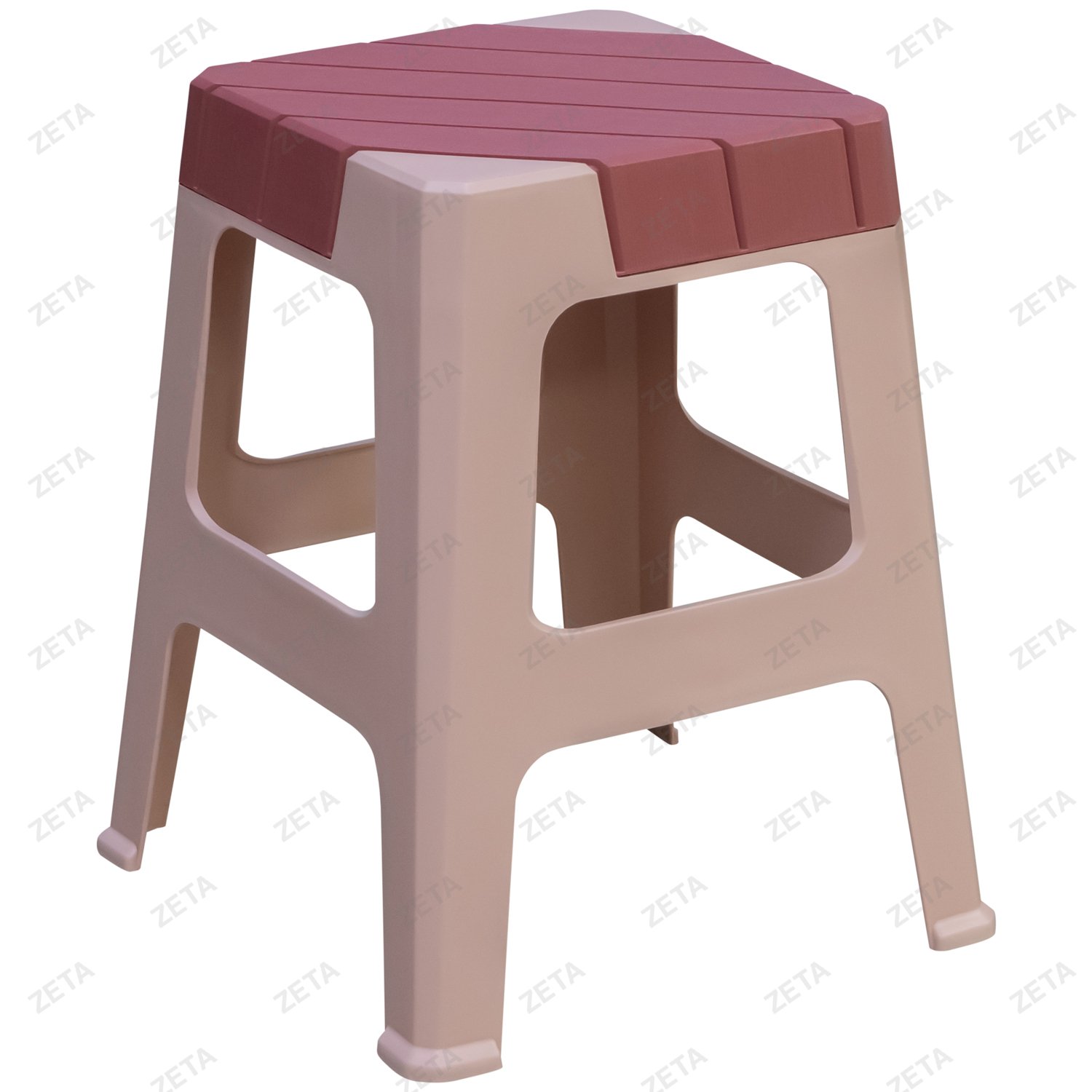 Табурет №A2111 (ВИ)