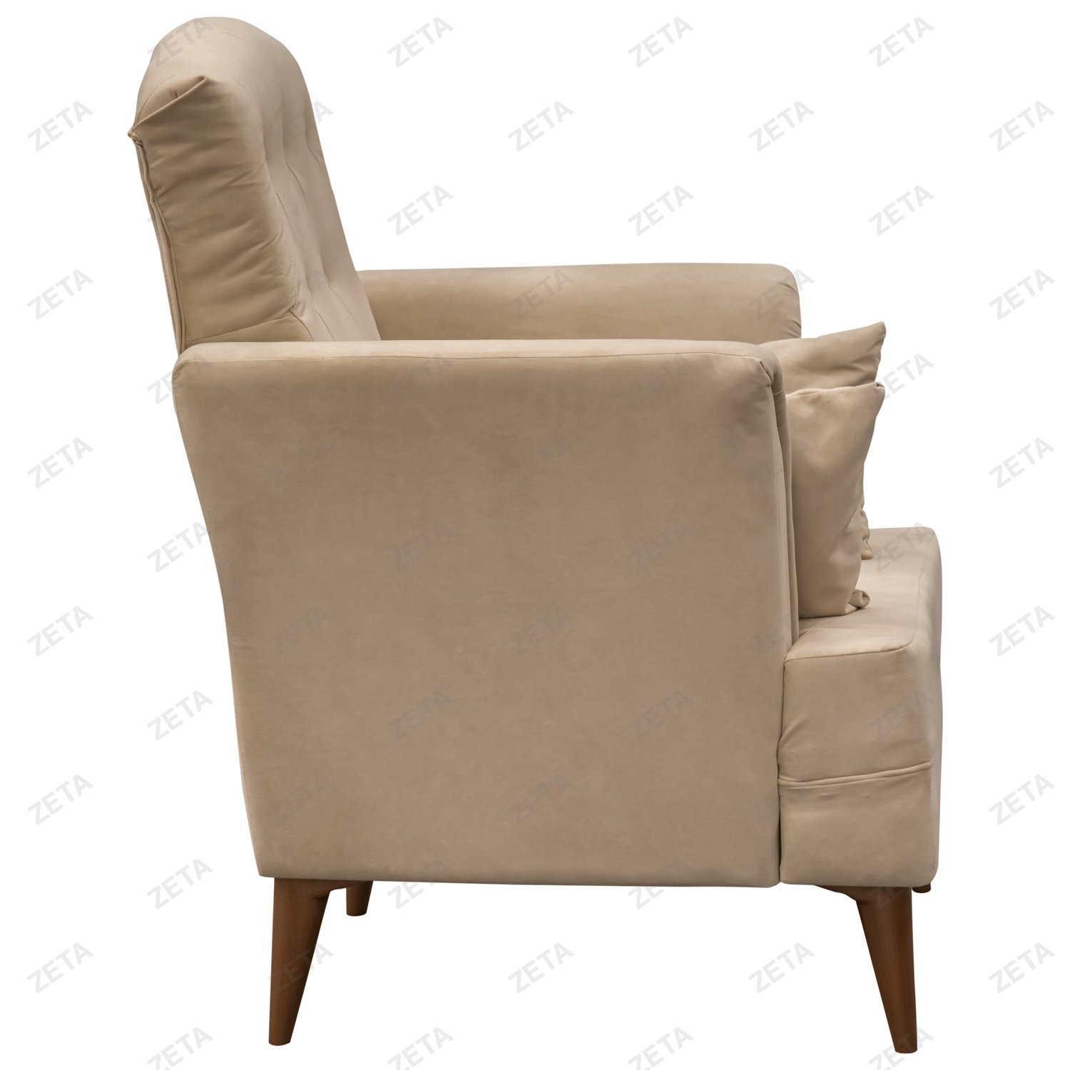 Кресло "Радость 1"