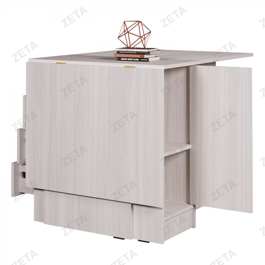 Стол книжка "КУЛ-303/2"