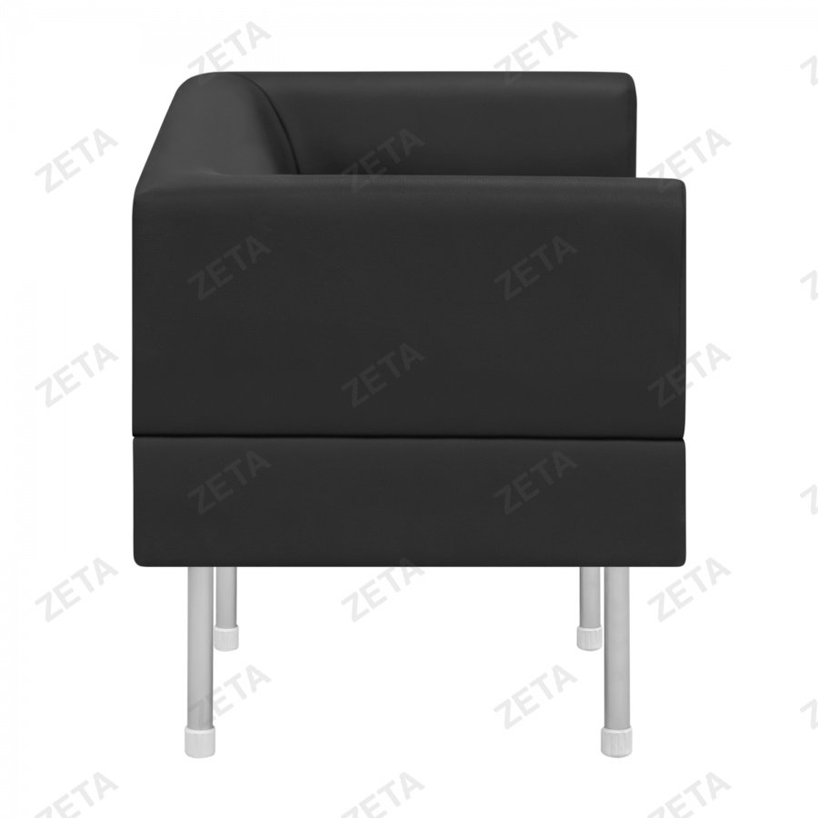 Кресло "Номад"