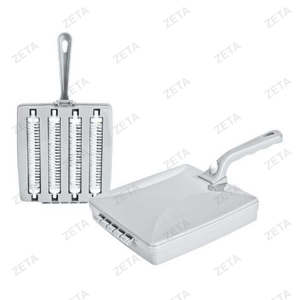 Щетка № TP-106