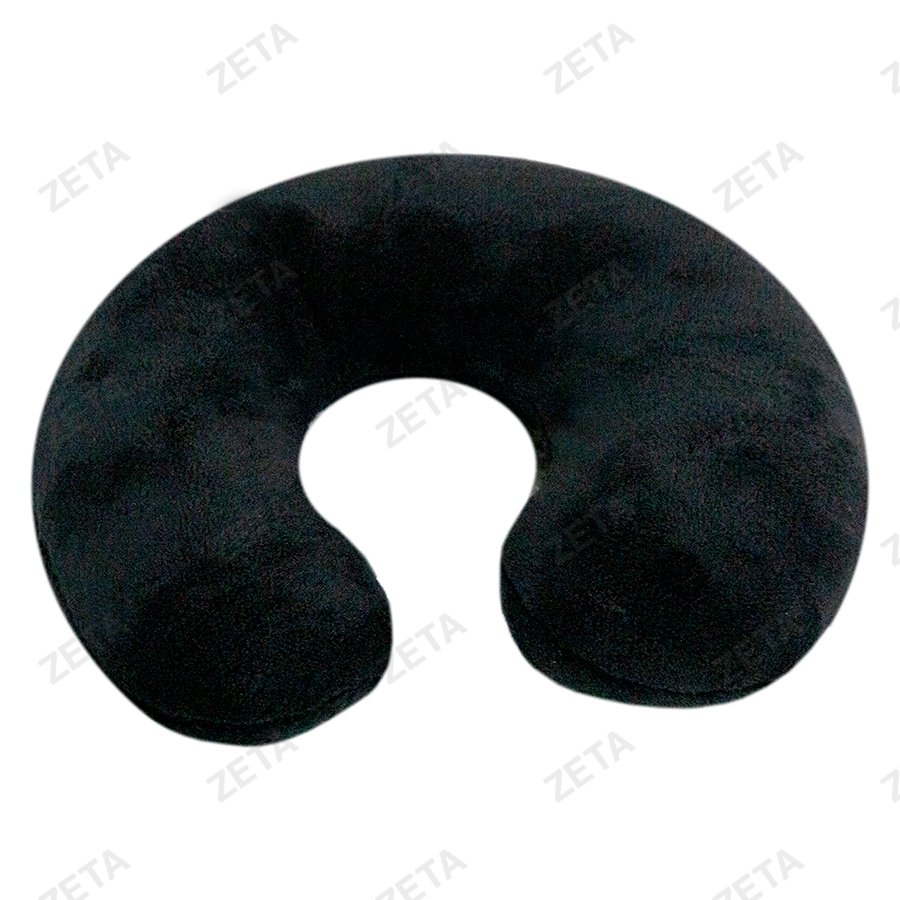 Подушка для шеи 30*30 (Турция)